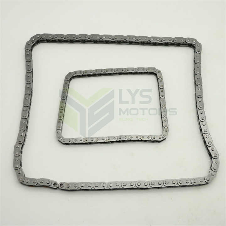 Hc592d9f30c144290a8dfae81e7b2b  