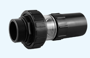 Accessoires de <span class=keywords><strong>piscine</strong></span> en <span class=keywords><strong>plastique</strong></span> de cercle de drain principal de <span class=keywords><strong>piscine</strong></span> de plancher rond d'ABS - Product Image 5