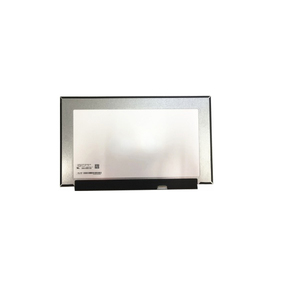 หน้าจอ LCD รุ่น LP156WFC-SPK1 สมาร์ททีเอฟที ขนาด 15.6 นิ้ว ความละเอียด 1920*1080 - Product Image 1