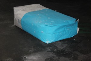 NATROSOL HE 10K Hidroksi Etil Selüloz (HEC) Kıvamlaştırıcı Su Bazlı Kaplamalar Kimyasal Yardımcı Adsorban Moleküler Elek - Product Image 3