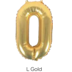 Or