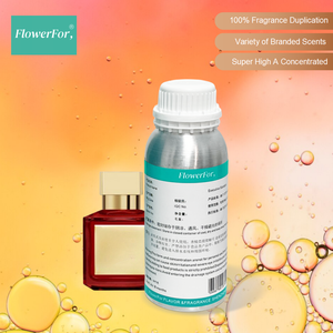 Olio aromatico di lusso Aventus profumo Base di <span class=keywords><strong>profumeria</strong></span> grezza alcool oli essenziali per Aroma profumo Oud olio - Product Image 1