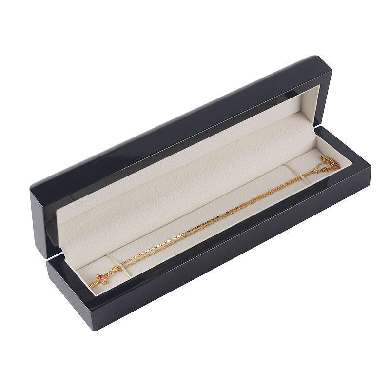 Long box