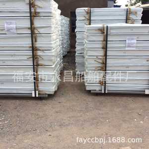 Herrajes Marinos, Puertas de Acero con Ventanas de Aluminio de Doble Hoja, Huecas, de Escape e Insonorizadas - Producción Personalizada - Product Image 5