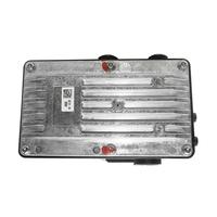 Ensemble de pompe à urée DEF Doser pour Mercedes-Benz Atego Actros Axor MP4 A0001407878 0001407878