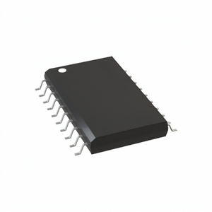 PIC16C771-I_SO Embedded In Stock 20 SOlC Buy Electronics Components Online - Product Image 1
