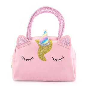 Kit de Maquillaje de Plástico para Niños - Set de Maquillaje Realista para Niñas de 5 a 7 Años, Juguete Lavable para Jugar - Product Image 3