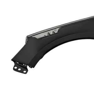 Garde-boue pour Chevrolet <span class=keywords><strong>Malibu</strong></span> 2016-2023 #84166457 Acier Passager Avant Côté Droit - Product Image 6