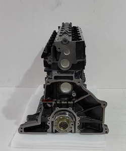 MTI Haute Qualité Nouveau Moteur Fonte 12v 4.2L 1HZ Moteur Long Bloc pour <span class=keywords><strong>Toyota</strong></span> <span class=keywords><strong>Toyota</strong></span> Land Cruiser/Coaster - Product Image 3