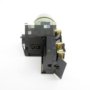 9001km1 Ser. F Nsnp Nuevo Original Ready Stock Automatización industrial Pac Controlador de programación de PLC dedicado - Product Image 1