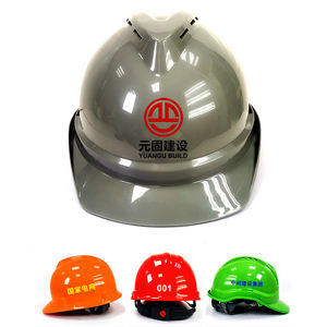 Arnés australiano <span class=keywords><strong>casco</strong></span> <span class=keywords><strong>de</strong></span> construcción <span class=keywords><strong>de</strong></span> <span class=keywords><strong>seguridad</strong></span> <span class=keywords><strong>casco</strong></span> <span class=keywords><strong>de</strong></span> <span class=keywords><strong>seguridad</strong></span> ANSI <span class=keywords><strong>con</strong></span> logotipo - Product Image 6