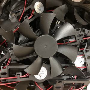 220V Touch Control Panel Cooktop Electric Induction Cooker - Product Image 5