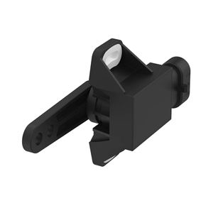 และเซ็นเซอร์วัดมุมแท้รุ่น 424A11A070 ผลิตภัณฑ์เครื่องมือไฟฟ้า - Product Image 5