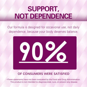 Cápsulas <span class=keywords><strong>de</strong></span> Fibra <span class=keywords><strong>de</strong></span> Ciruela para <span class=keywords><strong>la</strong></span> Salud <span class=keywords><strong>Intestinal</strong></span>, Favorecen el Movimiento <span class=keywords><strong>Intestinal</strong></span>, el Equilibrio <span class=keywords><strong>de</strong></span> <span class=keywords><strong>la</strong></span> <span class=keywords><strong>Flora</strong></span> <span class=keywords><strong>Intestinal</strong></span> y <span class=keywords><strong>la</strong></span> Salud Ósea - Product Image 4