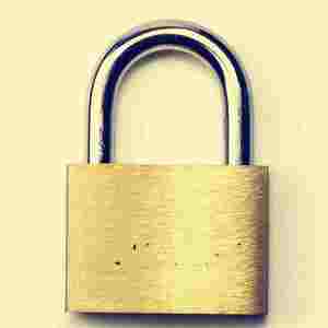 2019 Cheapest <b>Padlock</b> Iron - Product Image 1