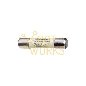 ซีเมนส์ 3NW60024 - ใหม่ - Product Image 1