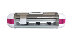 Máy Cắt Da Điện Thoại Di Động MYCUT MINI330T Mới Hấp Dẫn 2020 Cho Tất Cả Các Mẫu Điện Thoại - Product Image 6