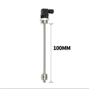 Nồi hơi mực nước cảm biến <span class=keywords><strong>Float</strong></span> chuyển chất lỏng cảm biến mức nhiên liệu - Product Image 5