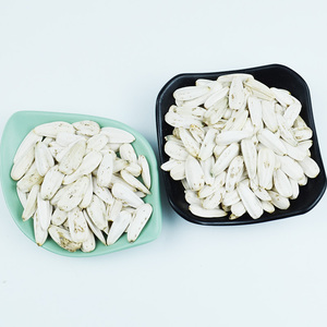 Promotion de vente directe d'usine de graines de <span class=keywords><strong>tournesol</strong></span> et de melon <span class=keywords><strong>blanc</strong></span> de haute qualité - Product Image 3