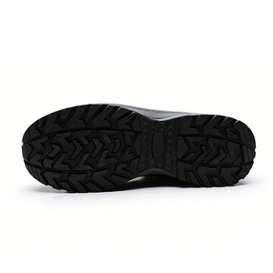 <span class=keywords><strong>Botas</strong></span> de Senderismo Transpirables e Impermeables para <span class=keywords><strong>Hombre</strong></span>, <span class=keywords><strong>Botas</strong></span> de Trabajo para Exteriores, <span class=keywords><strong>Botas</strong></span> Marten Antideslizantes y Resistentes al Desgaste, <span class=keywords><strong>Botas</strong></span> de Desierto - Product Image 5