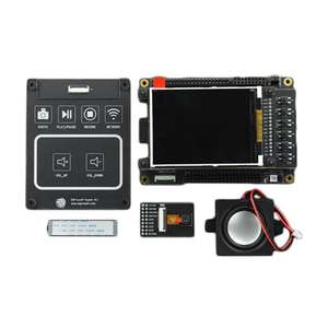 KIT0178 DESARROLLO BO DE LA ESP32-S2-<span class=keywords><strong>KALUGA</strong></span>-1 - Product Image 1