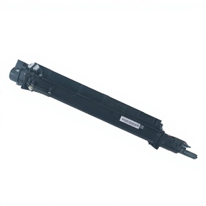 Unité de développement originale pour Konica Minolta 208 1085 1100 6085 6100 A5AWR70177 / A5AWR70166 / A5AWR70155/A92WR70K44 /A92WR70K22 - Product Image 4