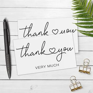 Tùy chỉnh thẻ kinh doanh-thiết kế sản xuất thẻ kinh doanh hai mặt-in thẻ kinh doanh mã QR tùy chỉnh-PVC - Product Image 4