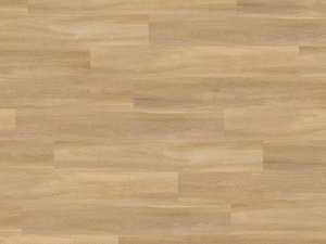 Revêtement de sol <span class=keywords><strong>Gerflor</strong></span> Creation 30 LVT 0851 BOSTONIAN OAK HONEY, planches de vinyle de luxe imperméables pour bureaux et commerces - Product Image 1
