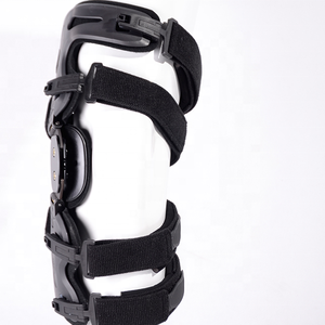 Ortho pä discher Winkel verstellbar Erobern OA Ortho pä dische Beins tütze Knies tütze - Product Image 4