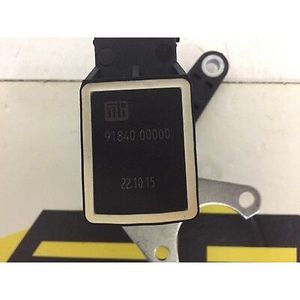 Sensore Rilevatore Forcellone Ducati Multistrada 1200 15-17 Elettronica Moto - Product Image 3