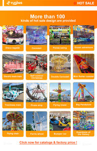 Manège de fête foraine à vendre : Attraction <span class=keywords><strong>Break</strong></span> <span class=keywords><strong>Dance</strong></span>, Manège <span class=keywords><strong>Break</strong></span> <span class=keywords><strong>Dance</strong></span> Extravagant - Product Image 6
