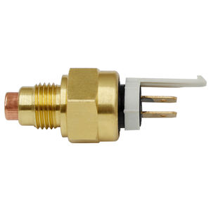 27010-1304 27010-1249 Capteur de température d'eau de radiateur de moto pour <span class=keywords><strong>Kawasaki</strong></span> EX250 EL250 KLE250 ER500 EX400 ZX6R GPX250R ZX9R - Product Image 5