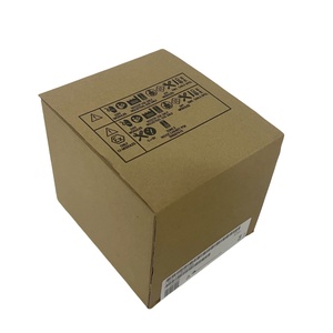 Unidad Central de Procesamiento (CPU) 6ES7313-5BF04-0AB0 Original y Nueva, CPU313C SIMATIC S7-300, en Stock - Product Image 3
