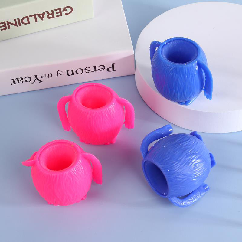 20258 (assortiment emballé)
