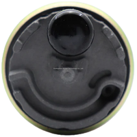 Conjunto de Bomba de Combustible para Automóviles, Repuestos, 0580453453 2112-1139010-01 06351053 96264121 96291866 96308414 AM06ST 815037 9120218 815037