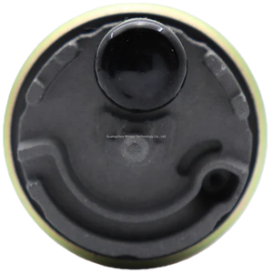 ชิ้นส่วนปั๊มเชื้อเพลิง0580453453 2112-1139010-01 06351053 96264121 96291866 96308414 AM06ST 815037 815037 9120218 - Product Image 3