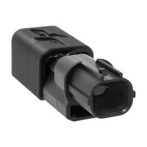 Éliminateur de canister pour Honda CBR 600 RR - Product Image 2