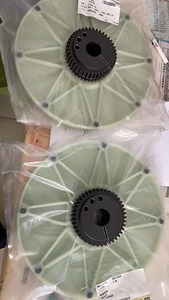 05615052 สำหรับข้อต่อรถบดถนน BW80 BW212D-3 BW211 BW211D-40 BW212D-40 - Product Image 3