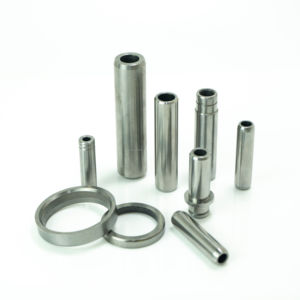 Conduites de soupapes Cinwoye OEM 11116-78E01/CY01-10-281 <span class=keywords><strong>CA</strong></span>/<span class=keywords><strong>R2</strong></span>/B3/B6 pour moteurs diesel/essence/gaz – Garantie 1 an - Product Image 4