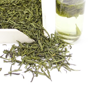 Thé <span class=keywords><strong>vert</strong></span> <span class=keywords><strong>Sencha</strong></span> biologique pur 100% naturel, idéal pour la perte de poids - Product Image 5