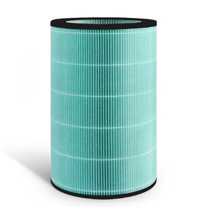 เครื่องฟอกอากาศ HEPA ไส้กรองเหมาะสำหรับบัลมูดา EJTS210/EJT1100SD/EJT1180 1380 1390 ซีรีส์ - Product Image 5