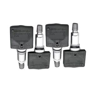 315Mhz <span class=keywords><strong>TPMS</strong></span> <span class=keywords><strong>TPMS</strong></span> Cảm biến áp suất lốp xe SE cho Nissan Gtr 2009 2010 trục khuỷu cảm biến-mô hình 40700-1ay1a tự động cảm biến mới được sử dụng điều kiện - Product Image 5
