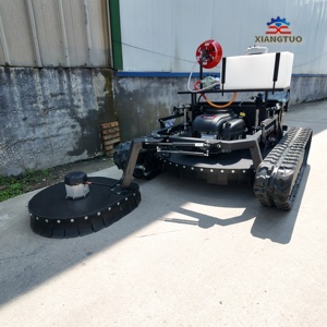 Service après-vente de la tondeuse à gazon en gros : <span class=keywords><strong>les</strong></span> engagements sont tenus, retours ou échanges gratuits en cas de problèmes de qualité. - Product Image 1