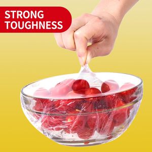 Cling Wrap 150Meters X 30Cm <b>Kitchen</b> Food <b>Storage</b> - Product Image 6