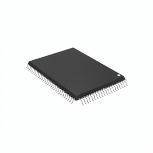 Original One Stop Service Embedded 100 BQFP Buy Electronics Components Online A1020B-2PQG100C - Product Image 1
