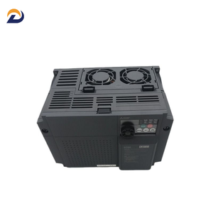 Variateur de fréquence 100 % neuf et original série FR-D700 FR-D740-7.5K-CHT 7,5 kW 10 CV 16 A triphasé 380 Vca-480 Vca - Product Image 2