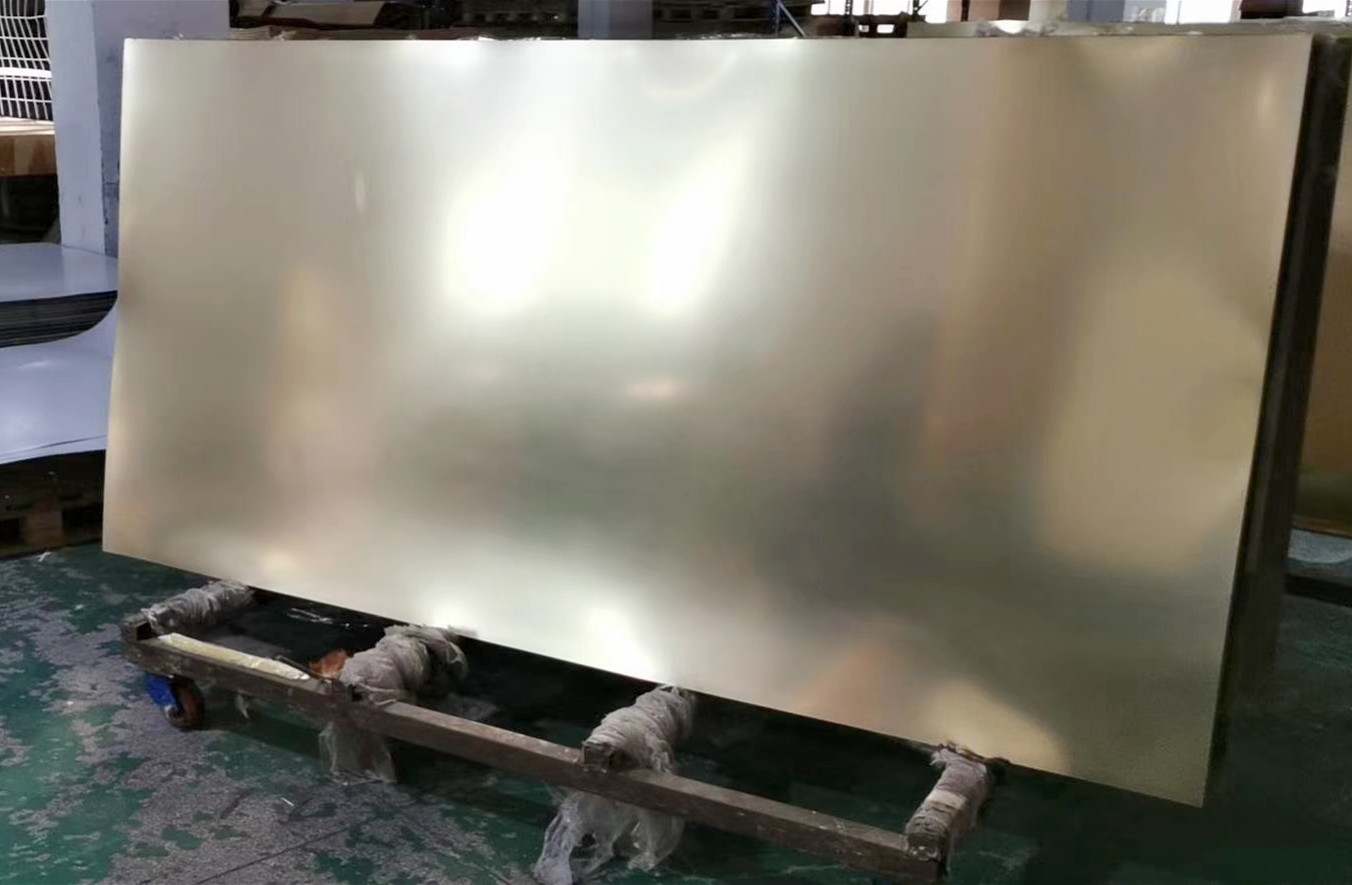 Zwei-Wege-Spiegel Acryl - 3 Stück Für Coole DIY Projekte