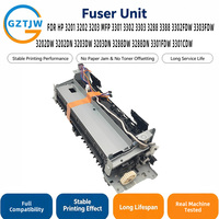 Nouvel ensemble de four de fusion pour imprimante HP Color LaserJet Pro 3201dw 3202dw 3203dw 3288dw MFP 3301dw 3302fdn 3303dw 3388fdn