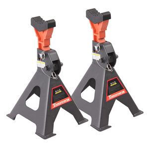 Araba <span class=keywords><strong>jack</strong></span> standı 3 TON - Product Image 1