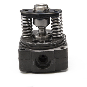Nuova pompa carburante di ricambio, testa rotore pompa iniezione diesel VE 2 468 336 029, ricambi motore automobilistico. - Product Image 3